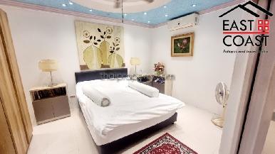 Jomtien Complex 6