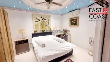 Jomtien Complex 7
