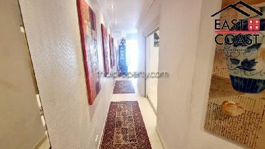 Jomtien Complex 10
