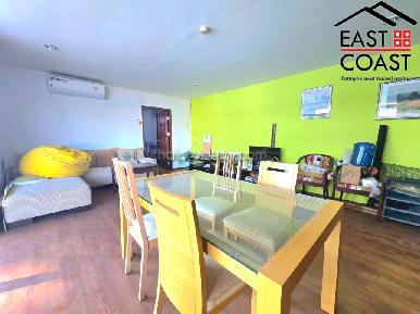 Jomtien Complex 3