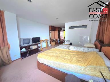 Jomtien Complex 14