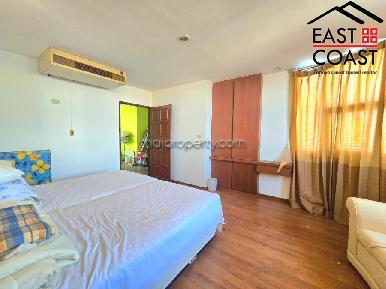 Jomtien Complex 4