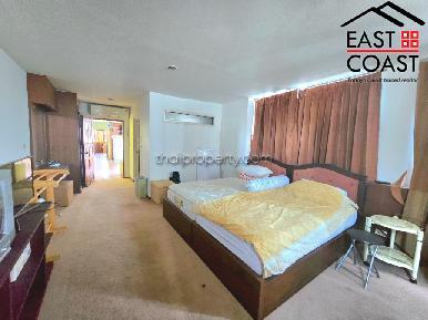 Jomtien Complex 9