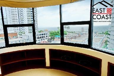 Jomtien Complex 13