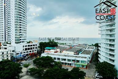 Jomtien Complex 14