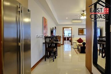 Jomtien Complex 9