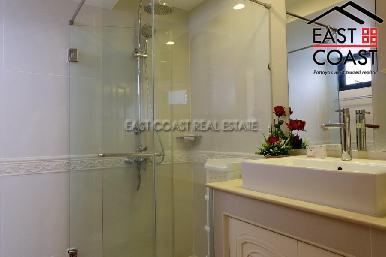 Jomtien Complex 18
