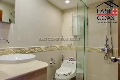 Jomtien Complex 24