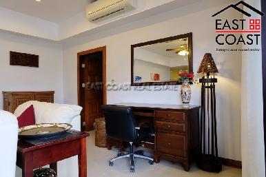 Jomtien Complex 6
