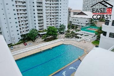 Jomtien Complex 30