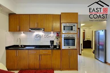 Jomtien Complex 7