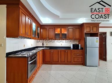 Jomtien Complex 6