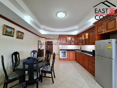 Jomtien Complex 5