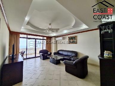 Jomtien Complex 2