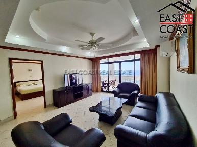 Jomtien Complex 1