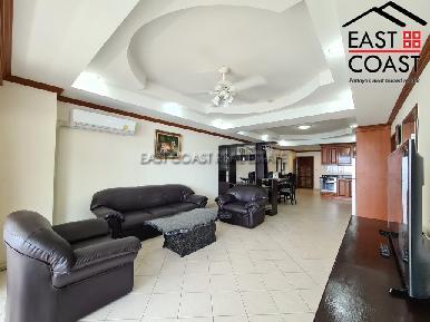 Jomtien Complex 3