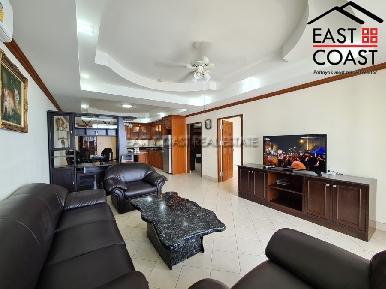 Jomtien Complex 4