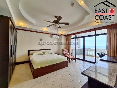 Jomtien Complex 14