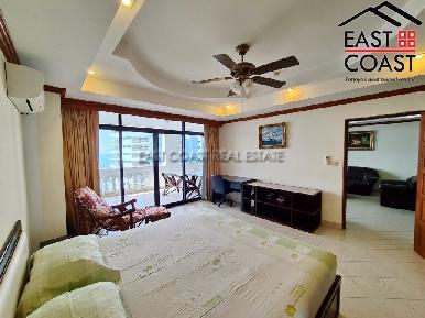 Jomtien Complex 15