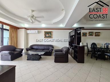 Jomtien Complex 8