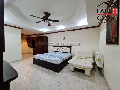 Jomtien Complex 9