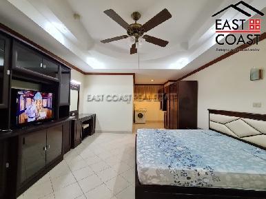 Jomtien Complex 10