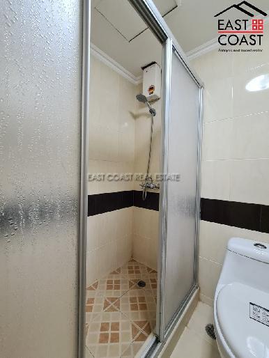 Jomtien Complex 13