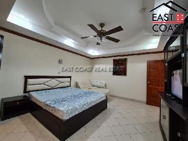 Jomtien Complex 11