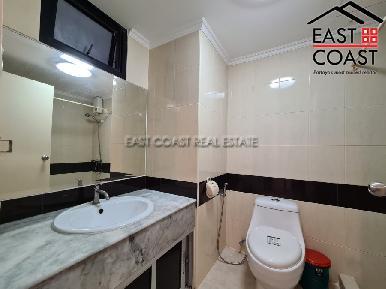 Jomtien Complex 17
