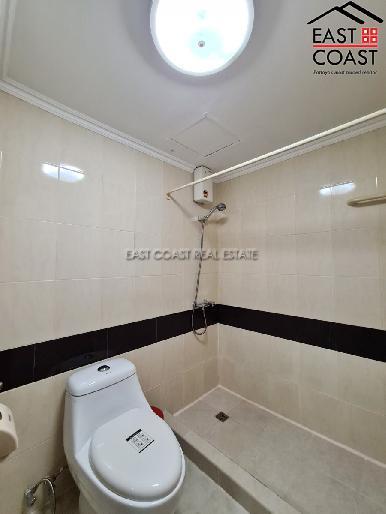Jomtien Complex 18