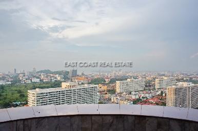 Jomtien Complex 14