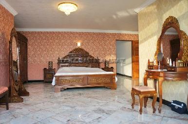 Jomtien Complex 18