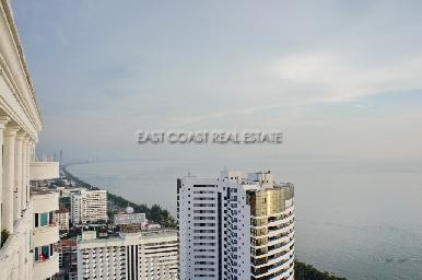 Jomtien Complex 16