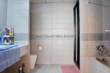 Jomtien Complex 15