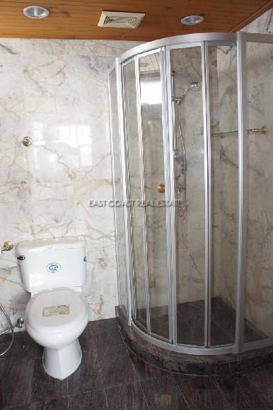 Jomtien Complex 7