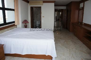 Jomtien Complex 6