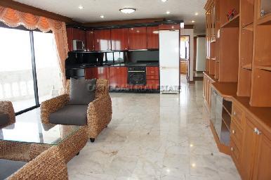 Jomtien Complex 5