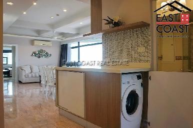 Jomtien Complex 6