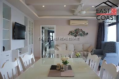 Jomtien Complex 4