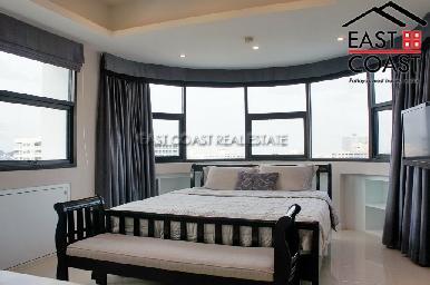 Jomtien Complex 17
