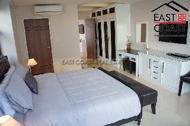 Jomtien Complex 13