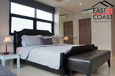 Jomtien Complex 14