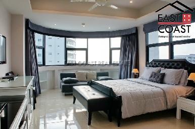 Jomtien Complex 11