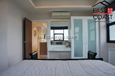Jomtien Complex 19