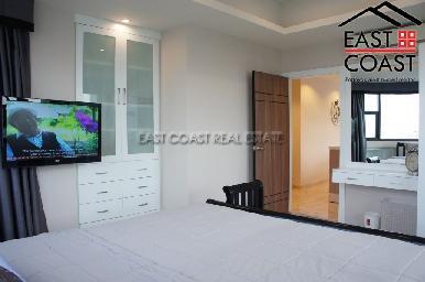 Jomtien Complex 18