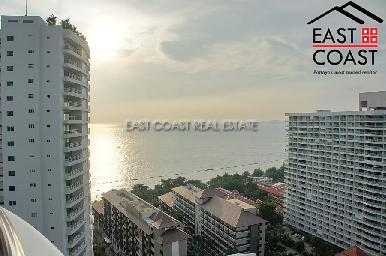 Jomtien Complex 24
