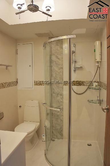 Jomtien Complex 22