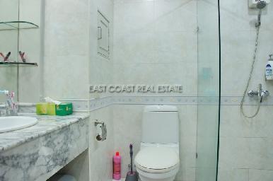 Jomtien Complex 4