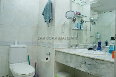 Jomtien Complex 12