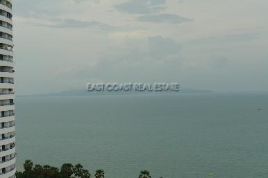Jomtien Complex 6